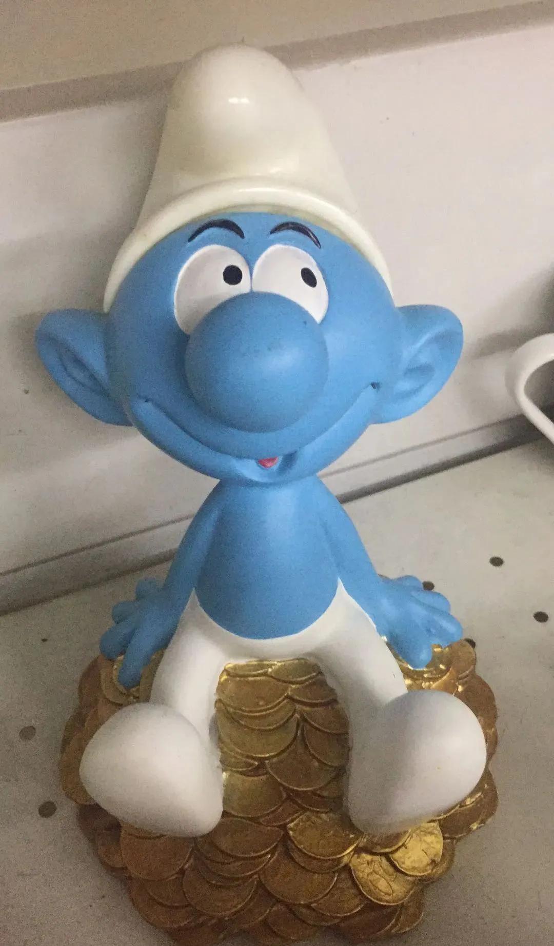 厦大-猫街-茶具小店淘宝（四）