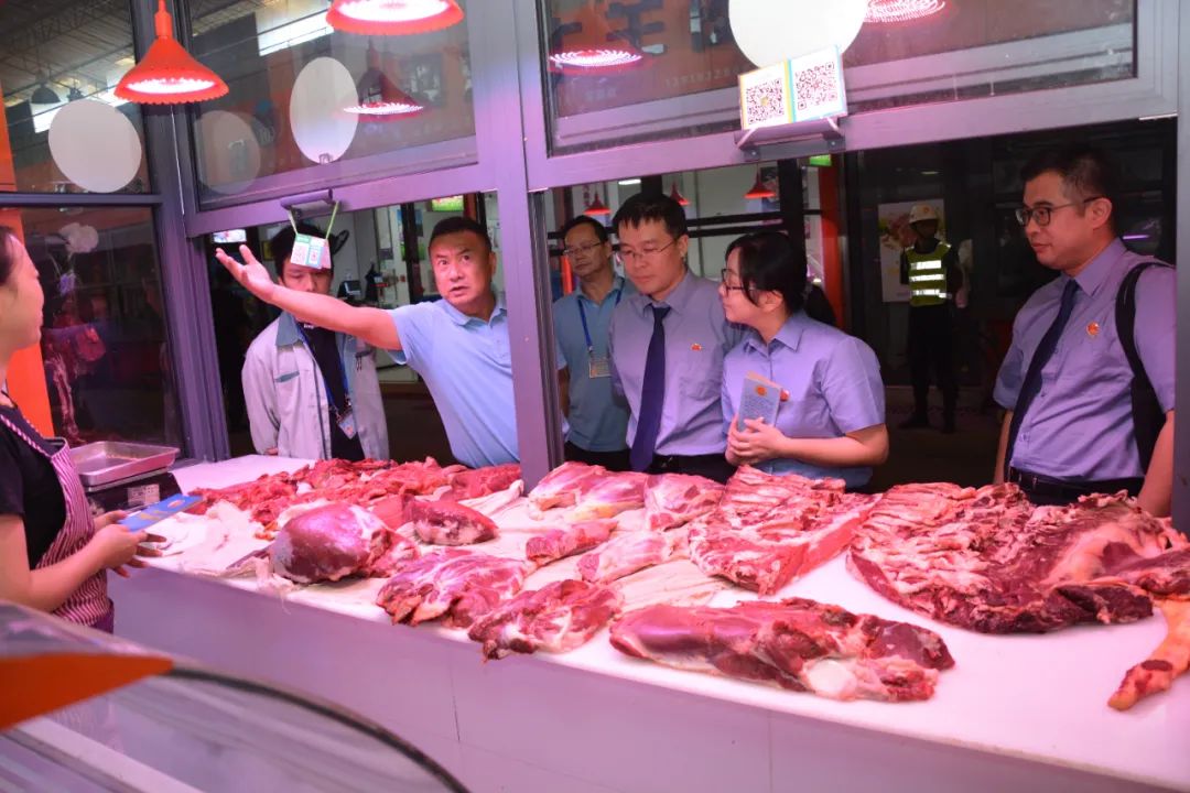 放纵制售假冒伪劣商品管辖权,公安机关打击制售伪劣商品犯罪