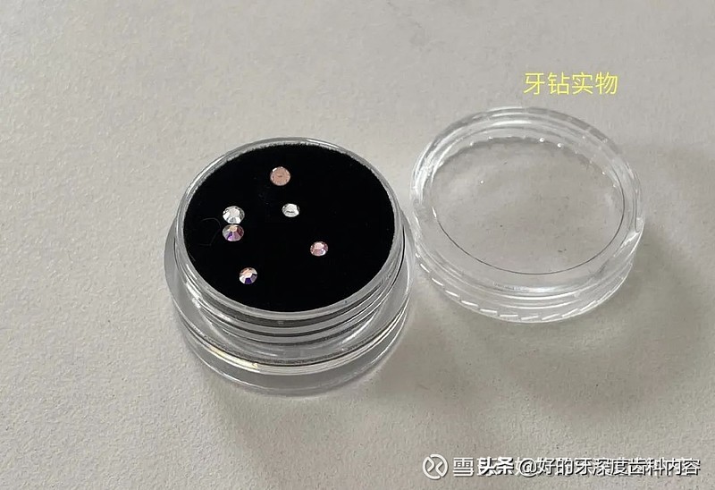 珍珠计划图片,珍珠计划2018