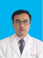 射阳县兴桥镇诊所,射阳县兴桥医院