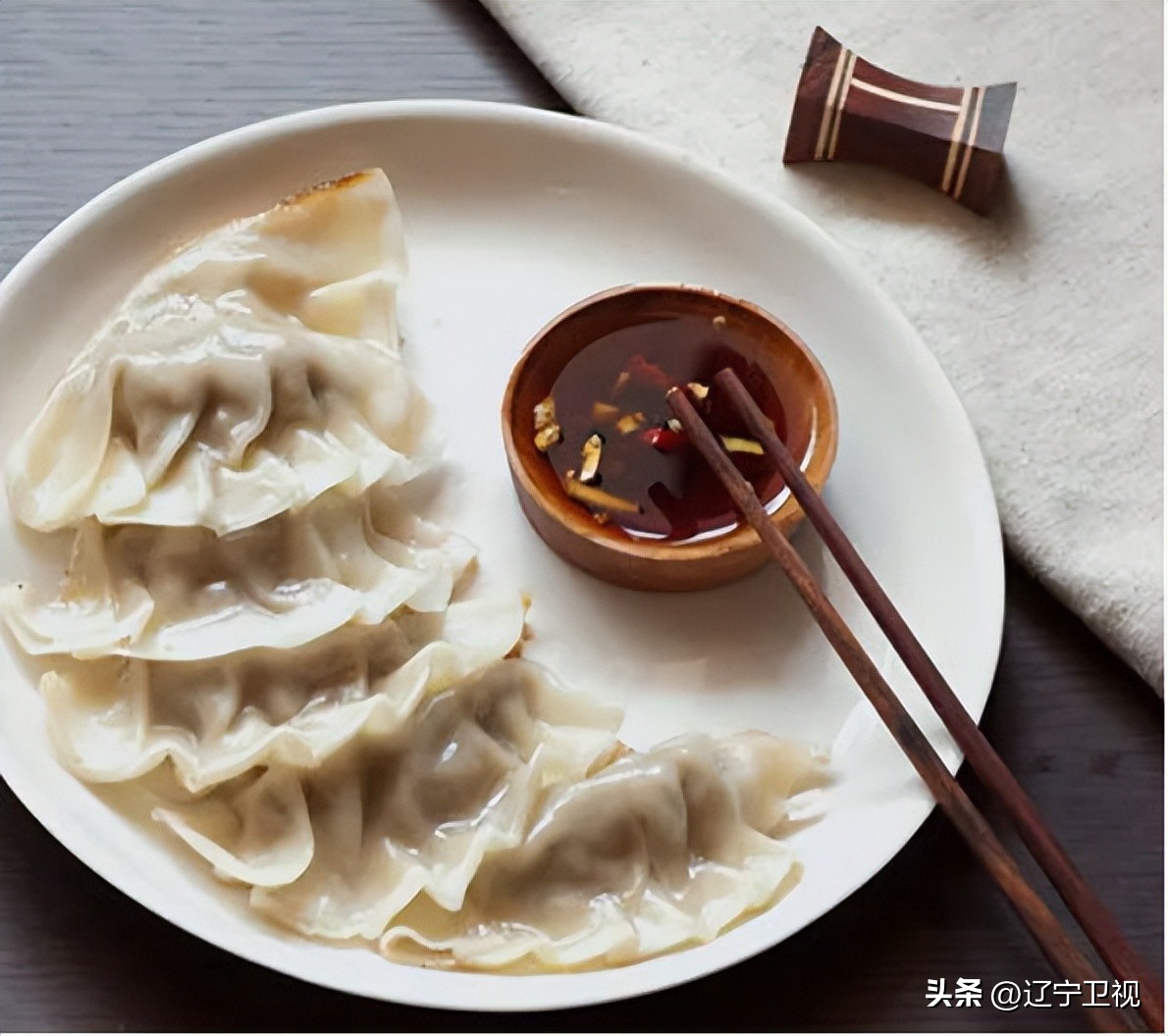 中医学中的九阴真经,最真实的九阴真经