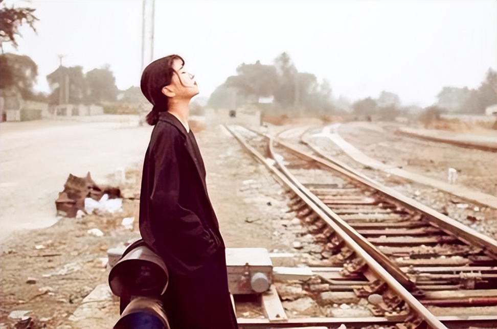 为什么很少人用自己照片当头像,把自己的照片当头像好吗