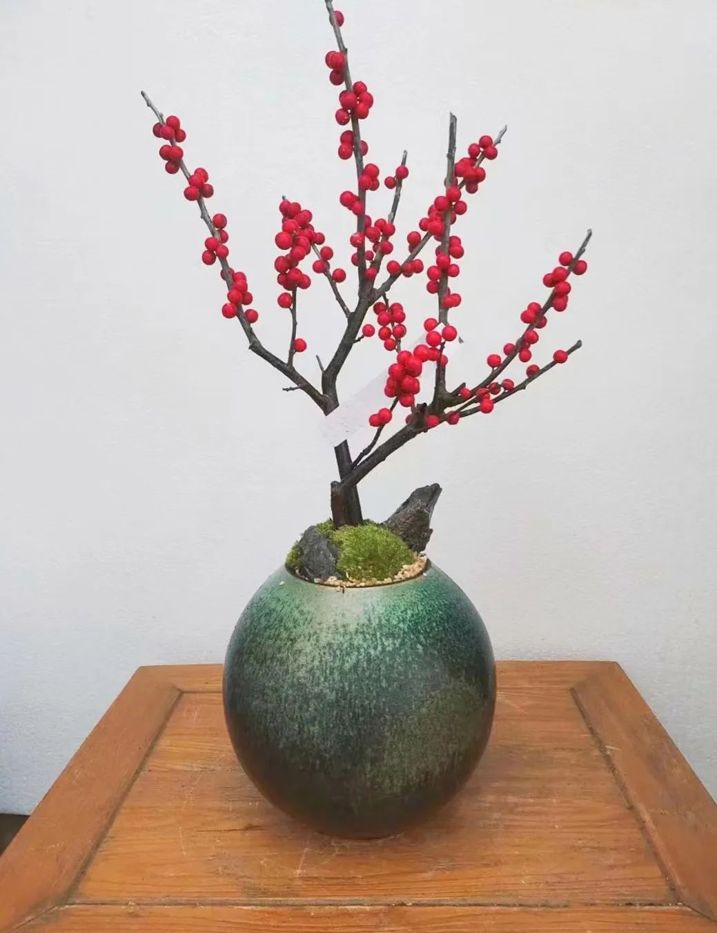 企业团单怎么做,企业怎么组织插花活动