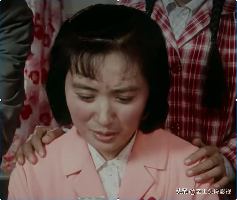 电影喜盈门演员今昔对比图片,喜盈门老电影演员近况