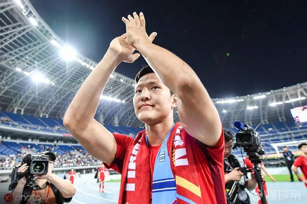 涓秴鍗佸ぇ澶栨彺,涓秴鍗佸ぇ澶栨彺涓婃腐鐞冨憳