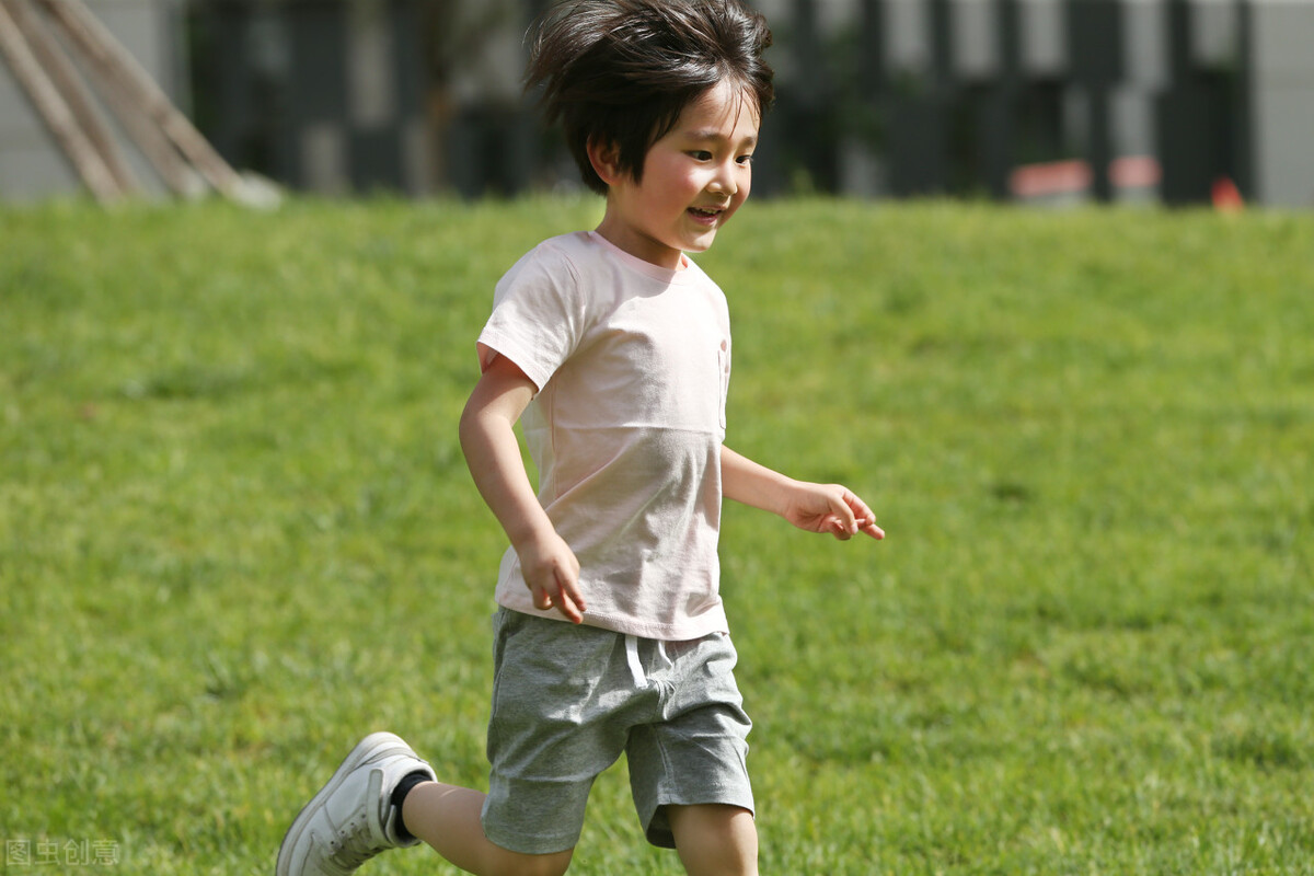 前半生荒唐后半生圆谎82,前半生荒唐后半生圆谎56