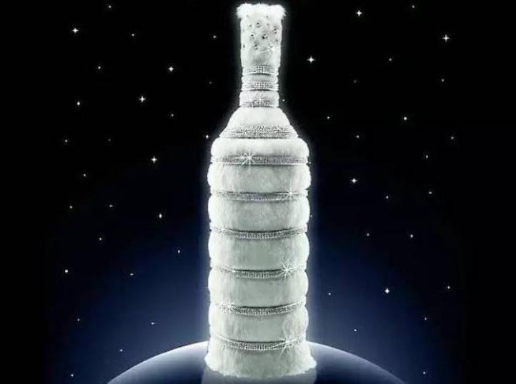 世界上最贵的二十款名酒排名,世界上最贵的中国名酒