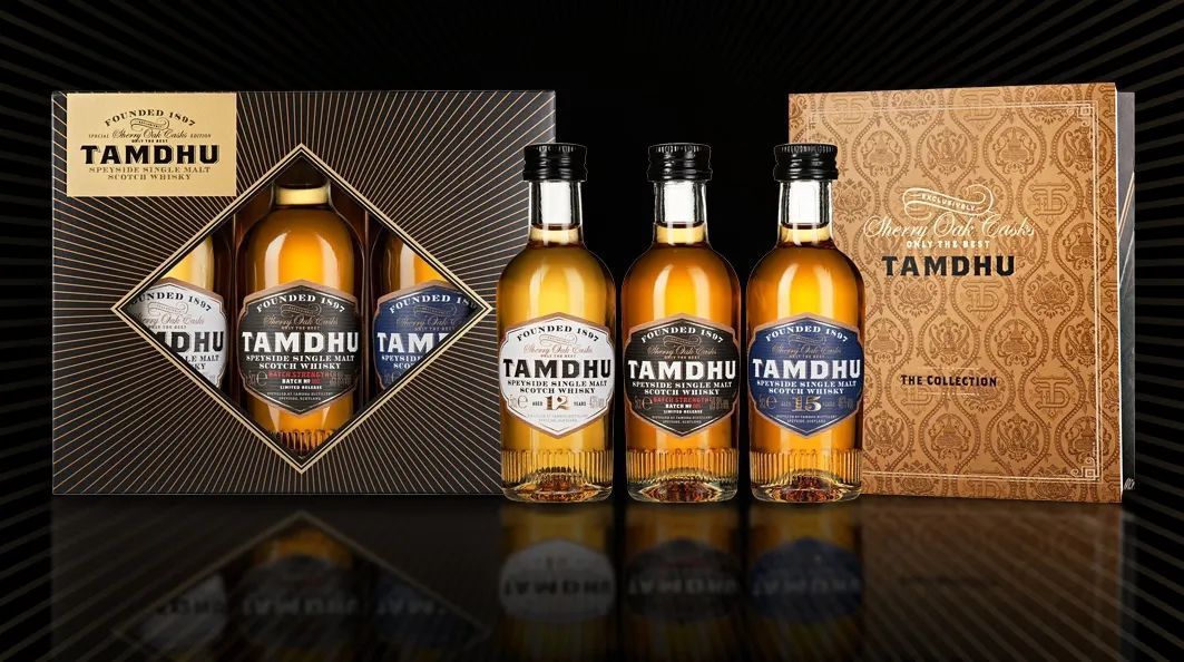 威士忌小酒,威士忌小酒喝起来