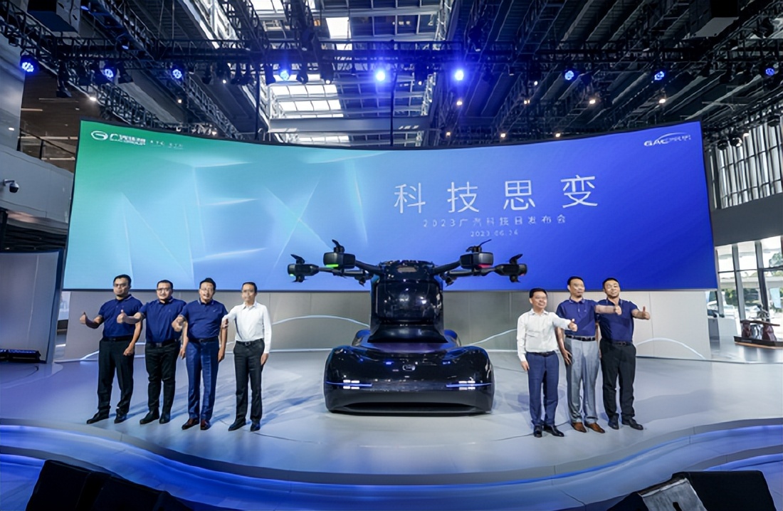 李想公开道歉完整视频,李想发文道歉