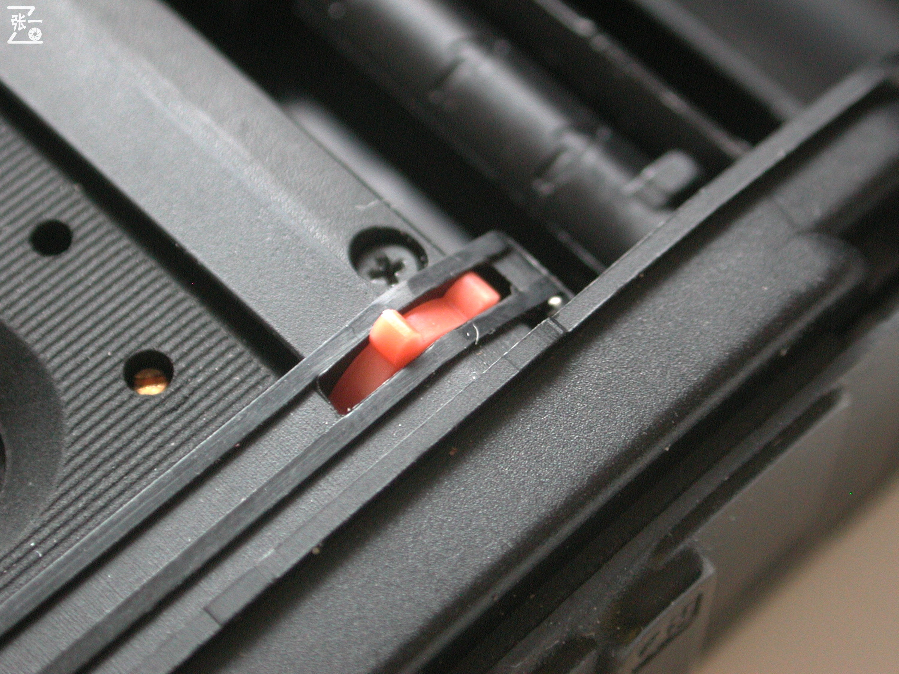 中国-德国合资生产的长江巴尔达CE35旁轴照相机！湖北武汉生产