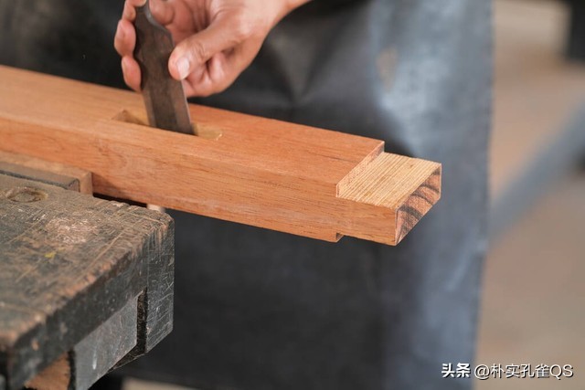 工厂生活,工厂二代每天的日常