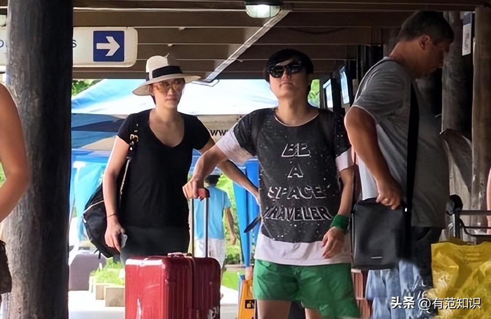 宋佳演技扑街,宋佳的演技自然毋庸置疑