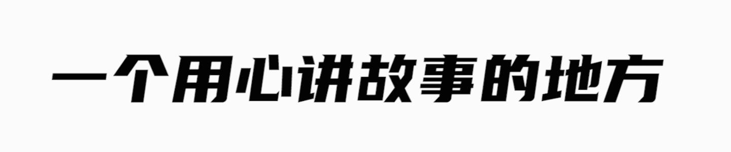 她，从护士到深圳女首富，手握8000项专利，苹果每年上缴100多亿