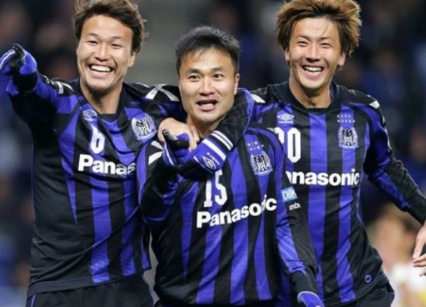 佬牛最新一期14场足球胜平负推荐,今日足球推荐实单比分