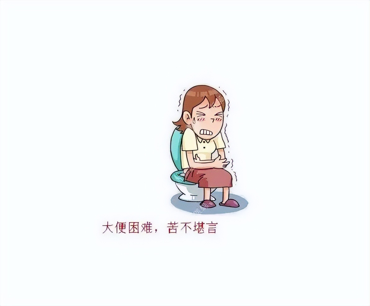 你有洗屁屁的习惯吗,你有洗屁股的习惯吗