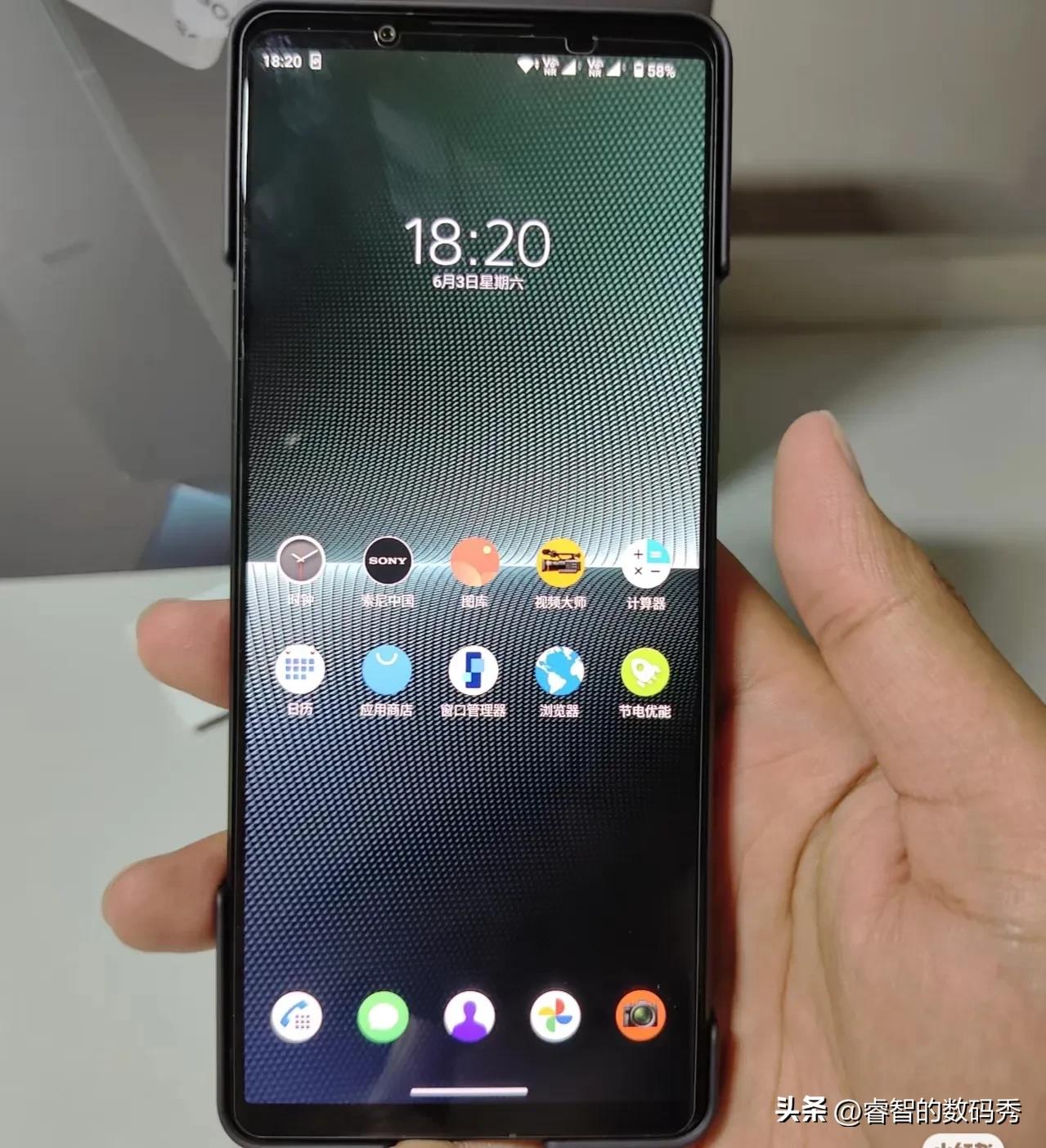 2023公认最美手机排行榜前十,2022年最美手机颜值