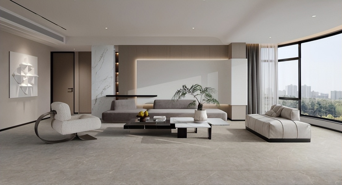 设计师探店木地板,设计师探店家居