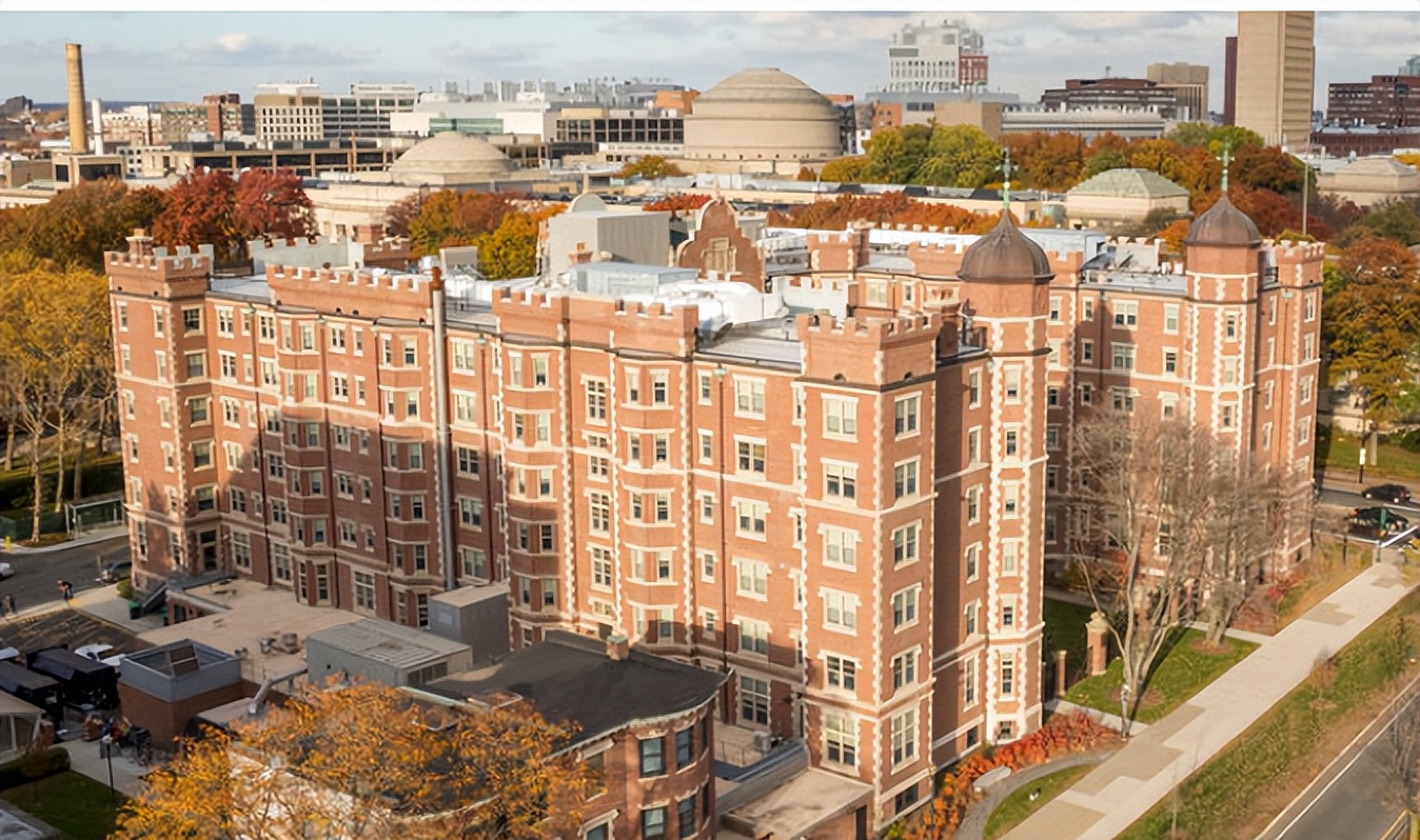 macewanuniversityqs排名2024,qs世界大学排名2024中国大学