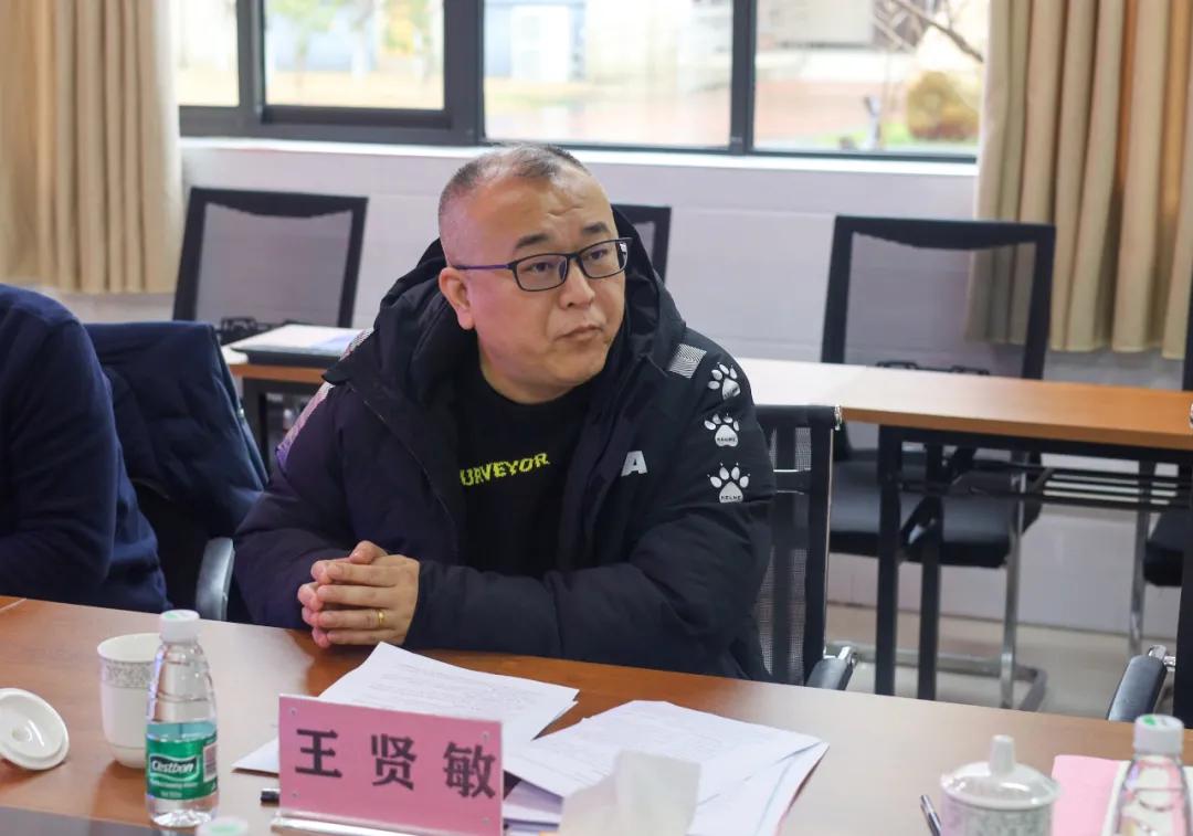 教育部关于足球学校的建设,中国足球特色学校建设