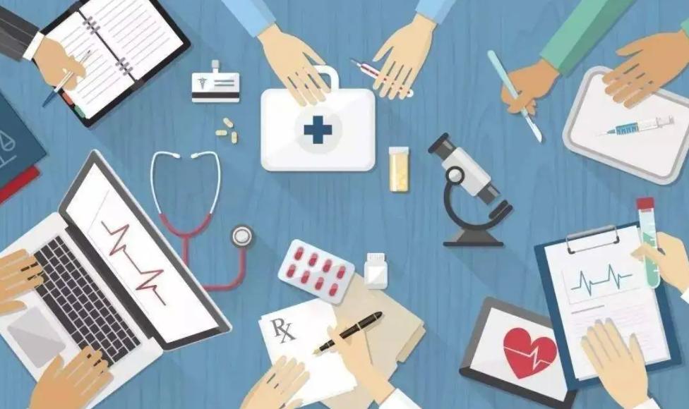 假药、拆封药、过期药，网上买药水究竟有多深？一文说清