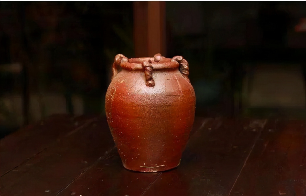 古人用热水造冰的原理,2000年前中国古人如何用热水造冰