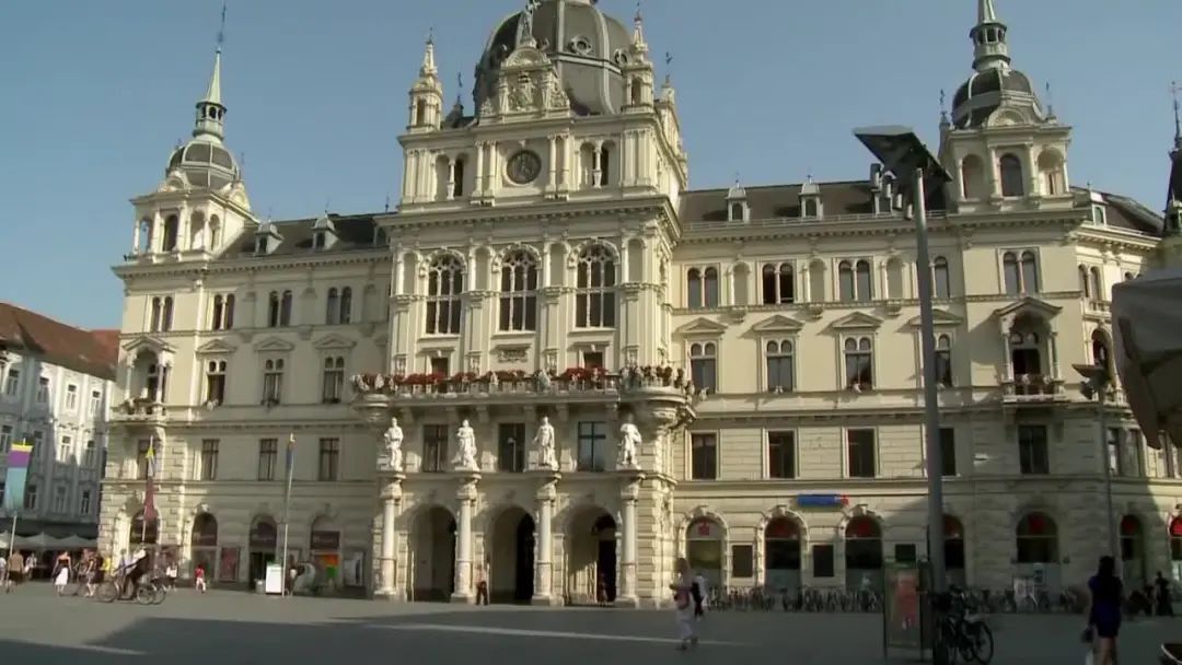 留学费用5万以内的国家,哪些国家留学费用比较低