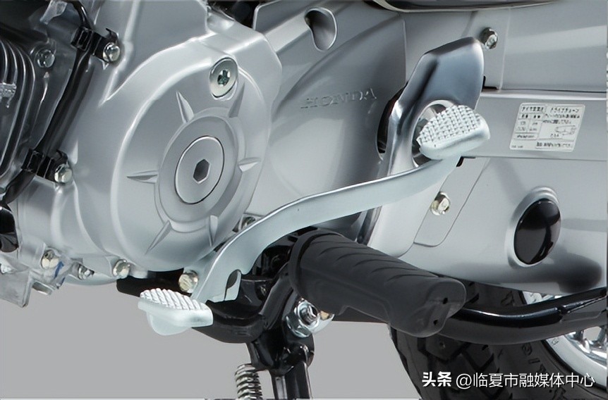 本田幼兽要出新款了吗,本田幼兽新车发布后多久能买