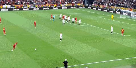 穆里尼奥当初是怎么征服英超的,穆里尼奥罗马神奇换人