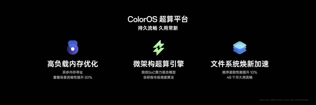 oppox60pro安兔兔11月跑分,oppofindx6测评拍照对比