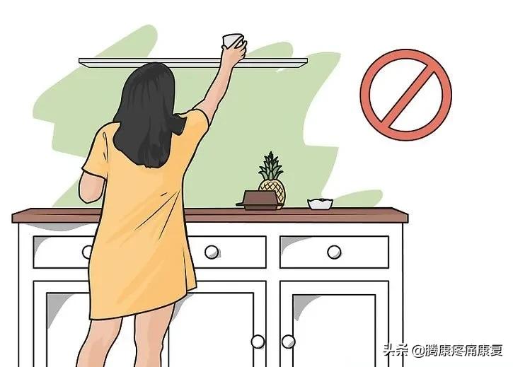 肩袖肌群损伤肩部有什么感觉,肩膀肩袖损伤的康复训练