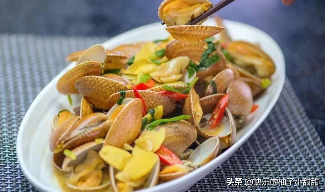 终于通车！这座在浙江低调了千年的“海上悬岛”，目测要火！