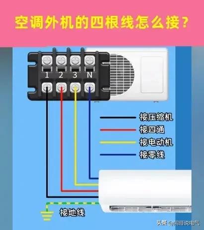实用电工基础知识与技巧解析,电工基础知识全面解析与应用技巧