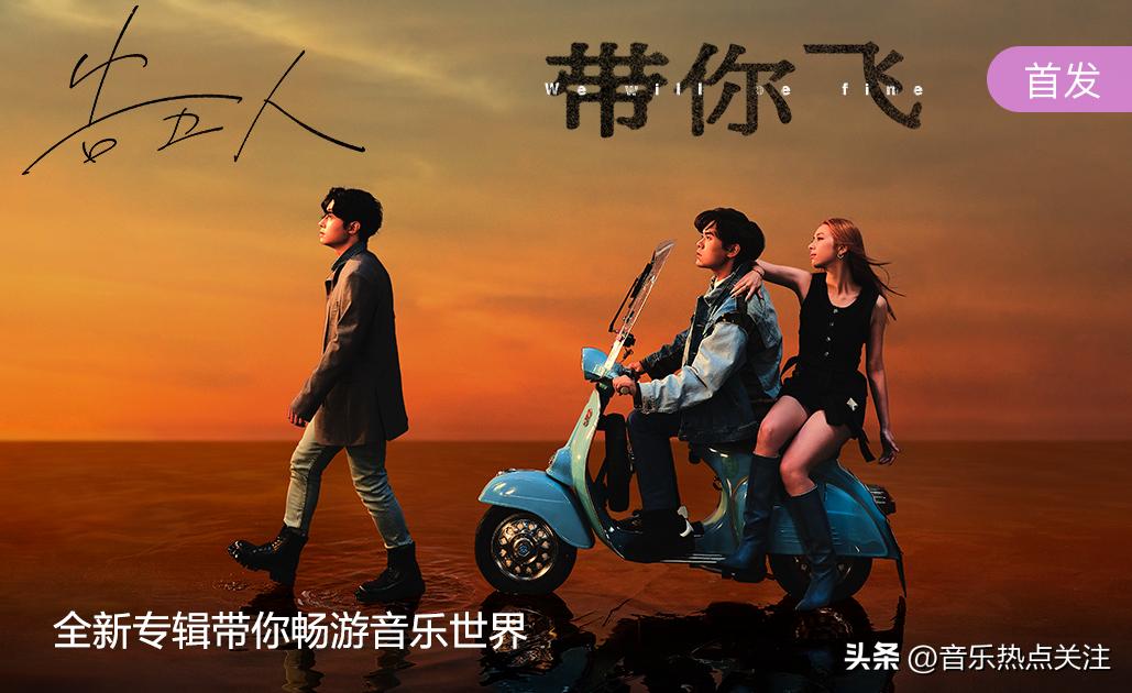 情人节甜甜的音乐bgm,情人节专属bgm歌单