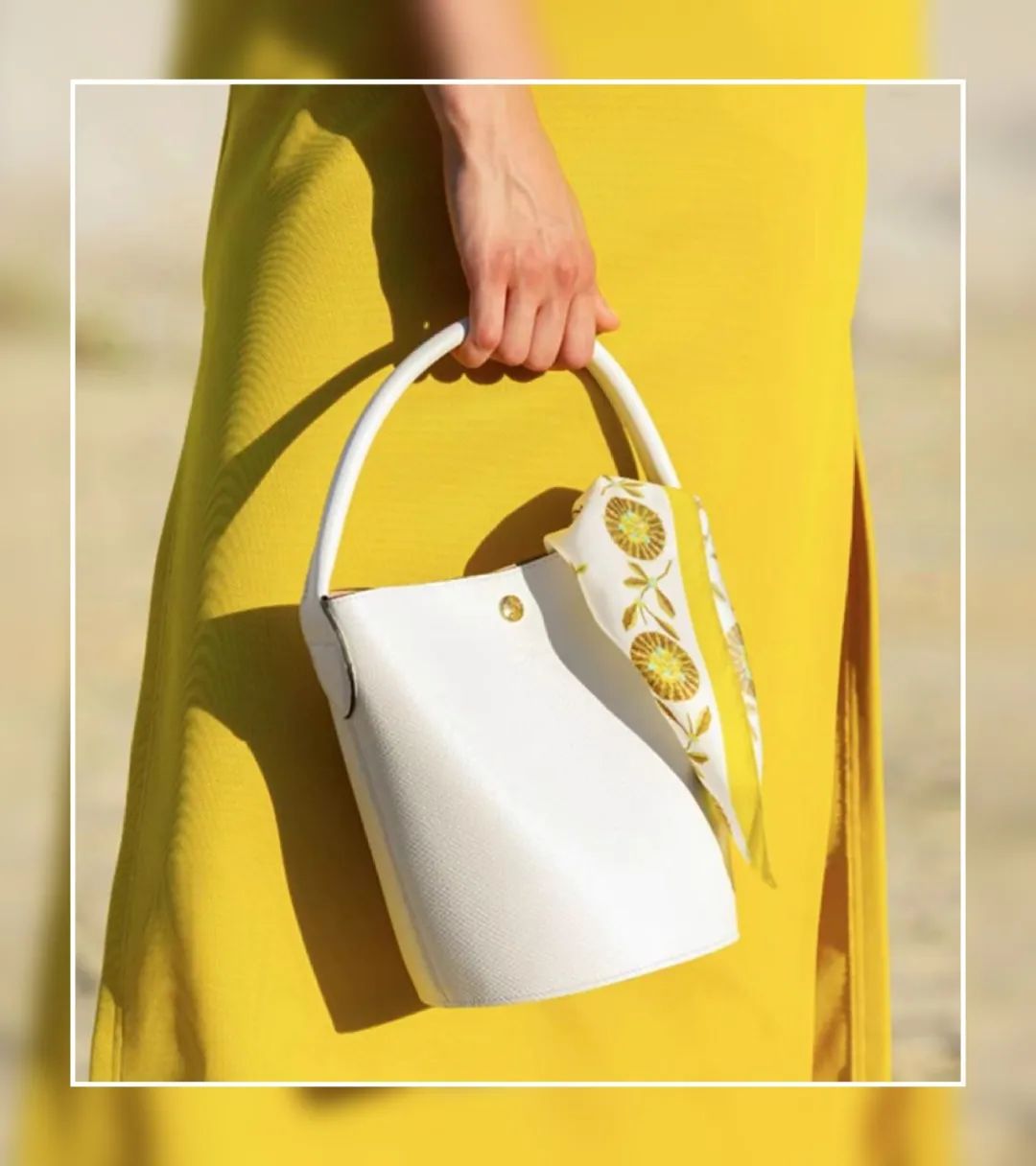 longchamp珑骧最新款包包报价,1000来块的包包