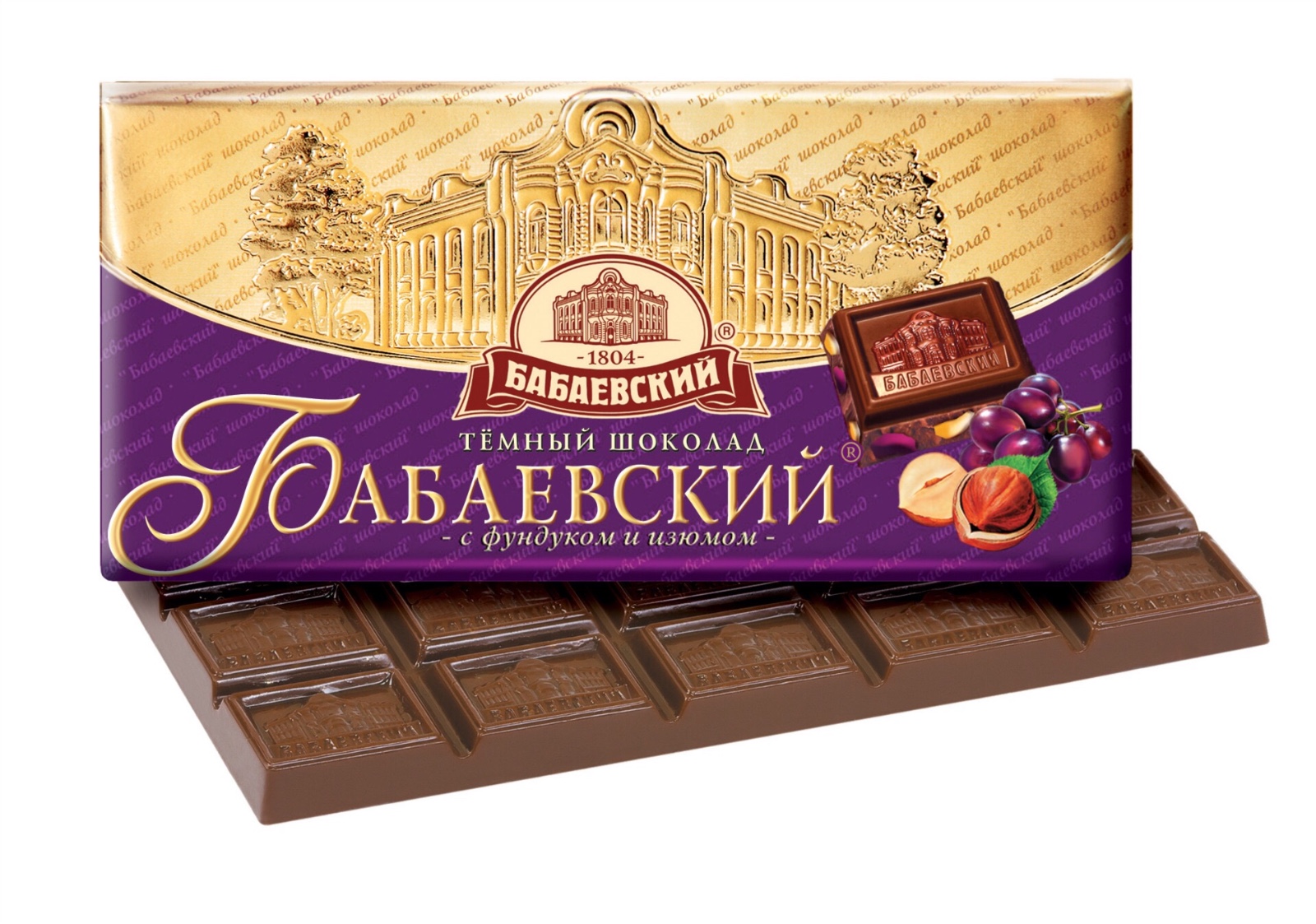 俄罗斯货物被抢空了几次,俄罗斯有什么美食特产