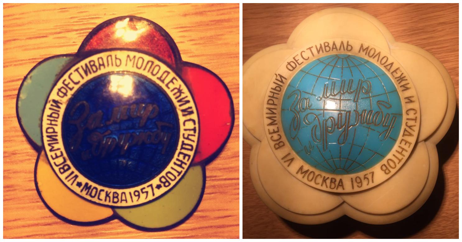 唐文厚指导足坛生涯简记