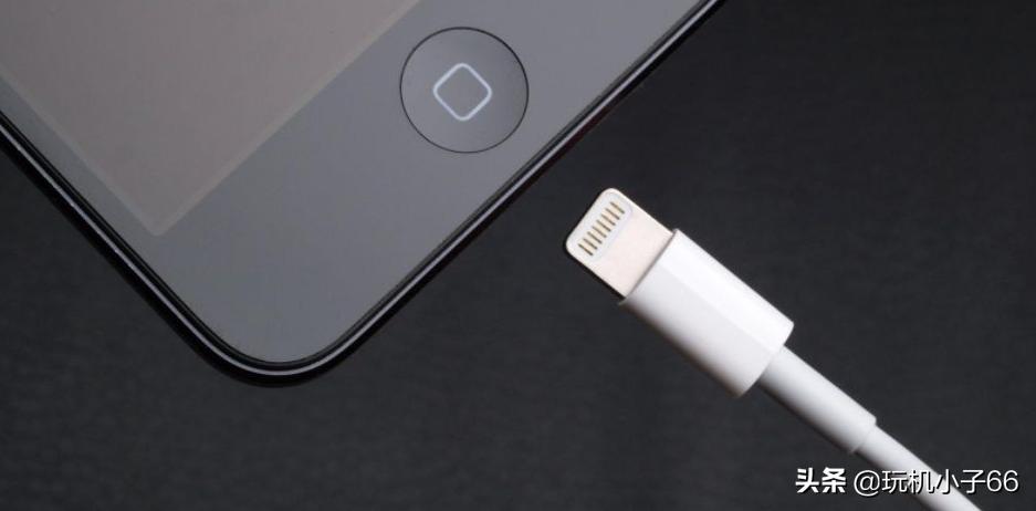 iphone充电接口是什么类型,iphone充电接口接触不良