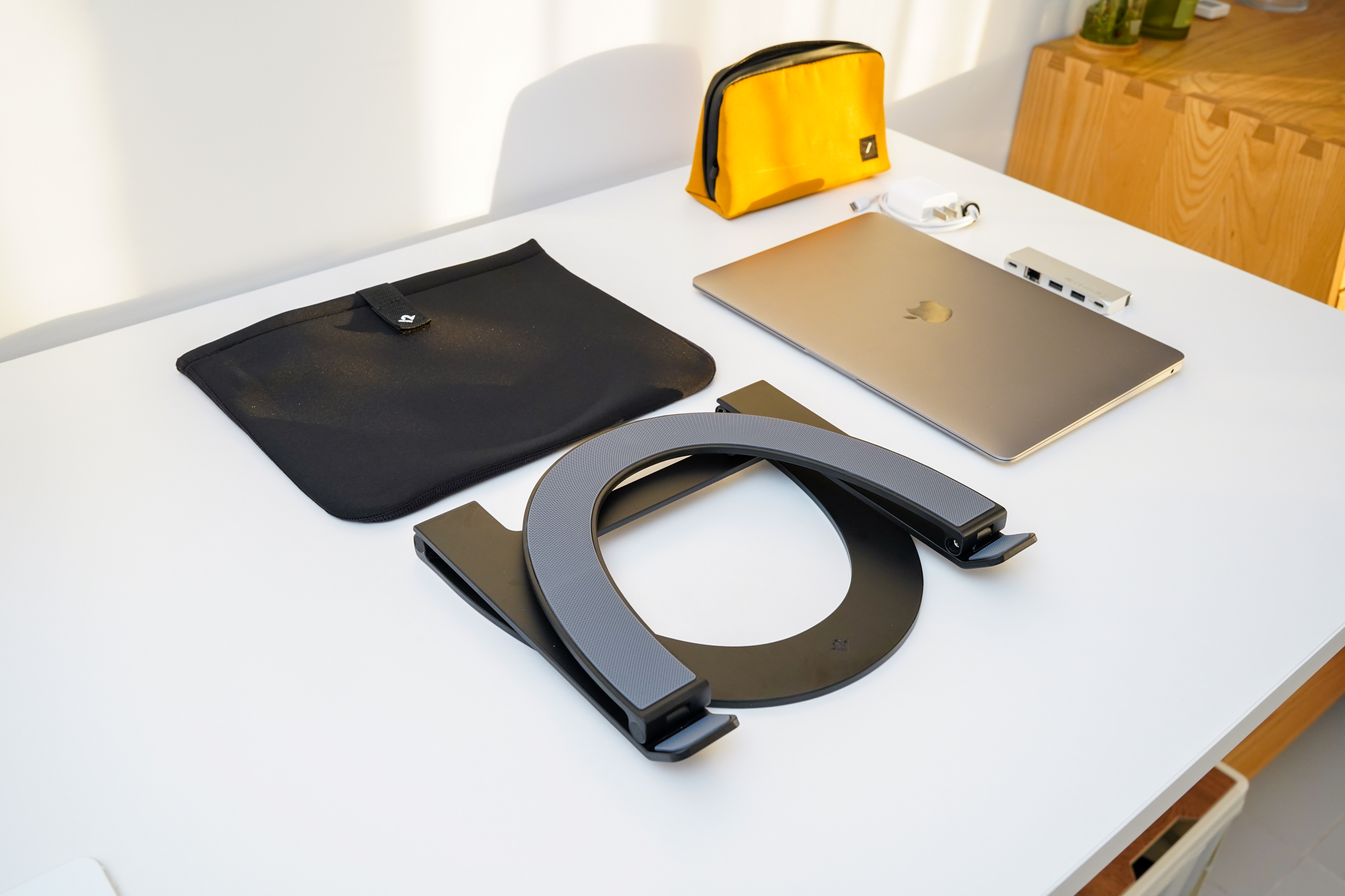 特别便宜的苹果产品有哪些,手机配件低价