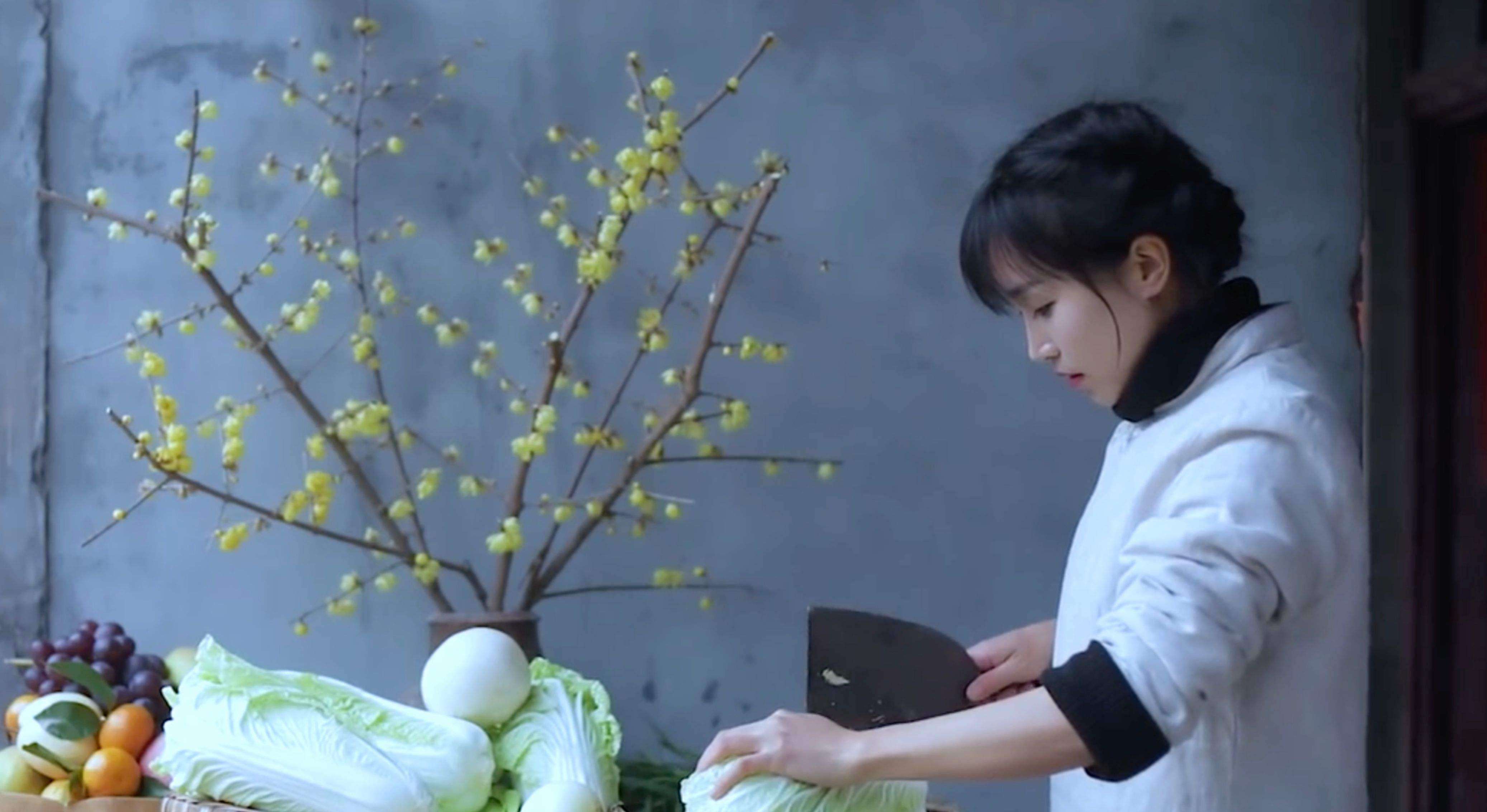 网红圈的妖魔鬼怪,网红圈乌烟瘴气