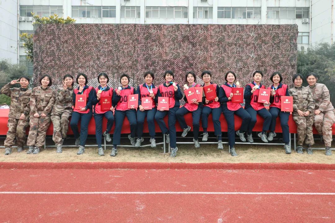 速度与激情超燃片段公路追逐比赛,速度与激情现场直击