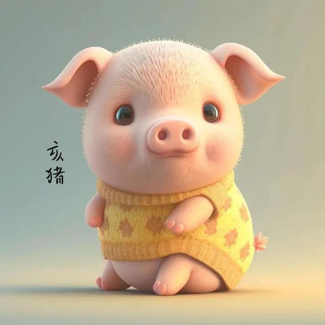 十二生肖守护神,十二生肖的故事