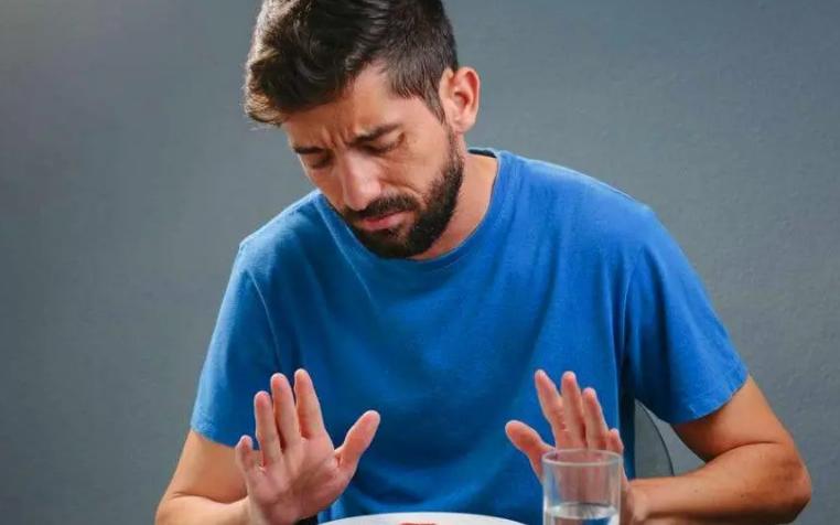 阳了嗓子疼的厉害吃什么药,阳了以后嗓子疼的厉害吃什么药