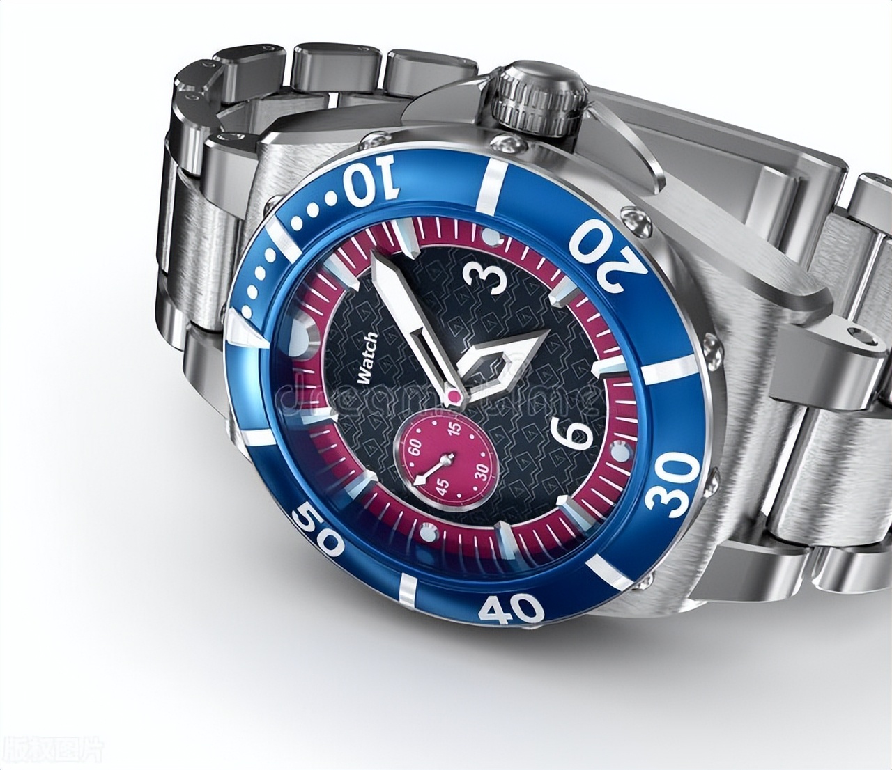 传说中的电视购物，我随口一句还不错，门卫大叔欲哭无泪