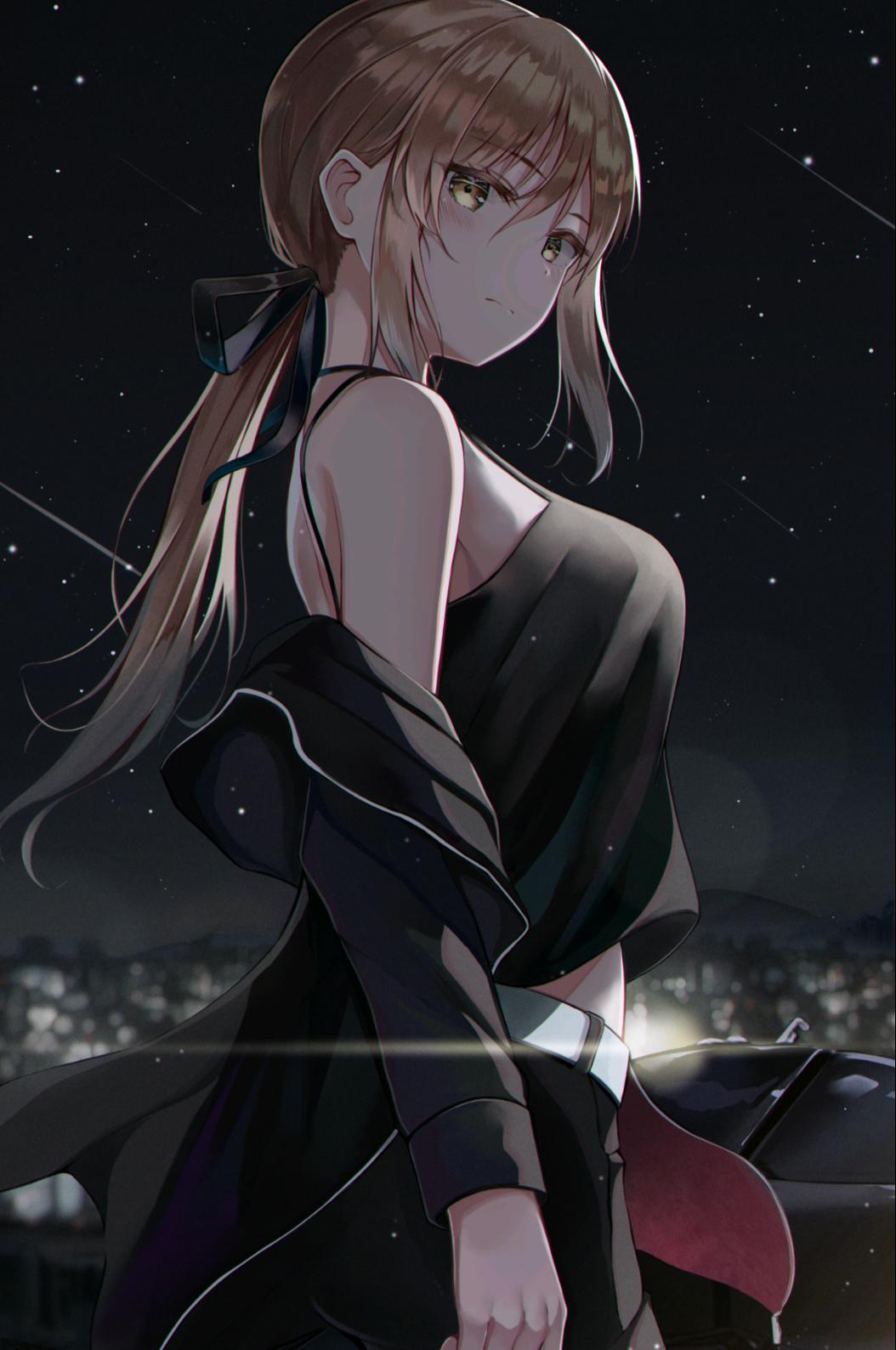 七部评分9.8的都市经典，内容精彩妙趣横生，值得细细品读