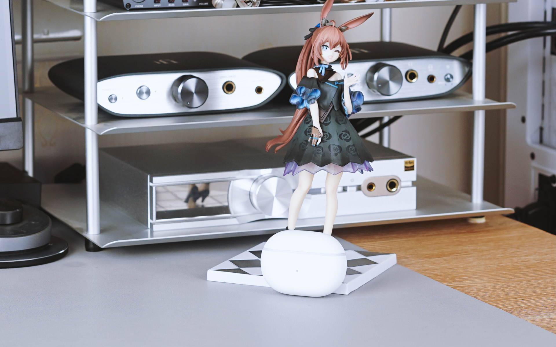 soundpeatspro蓝牙耳机测试,soundpeatsair4泥炭蓝牙耳机测试