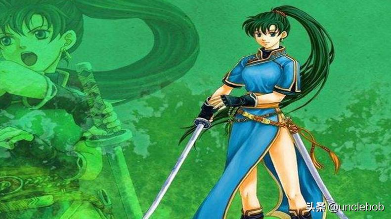 老游戏大全怀旧手游,steam怀旧游戏