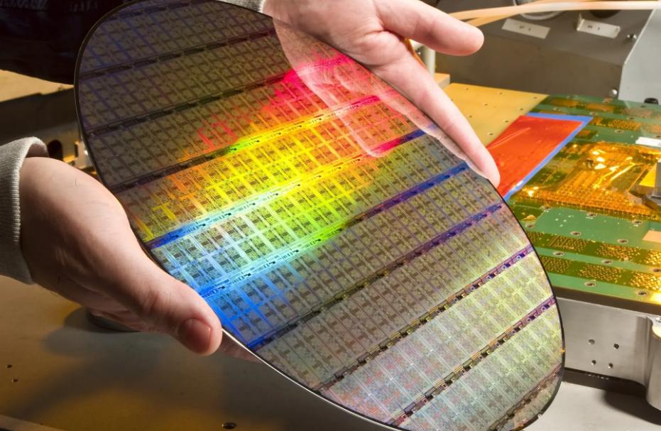 台积电三星停止供货会怎样,台积电三星美国建厂后会怎么样