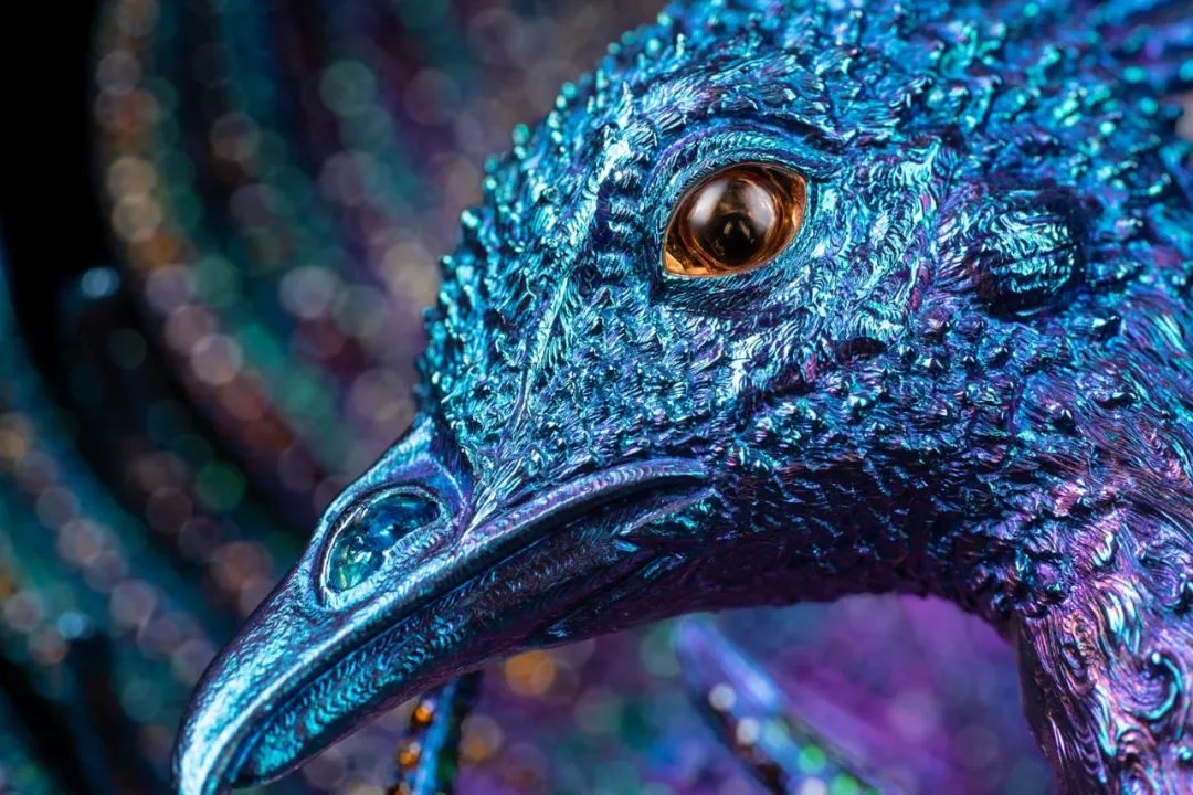 涓轰粈涔堣繖浜涘僵瀹濊繖涔堣吹,鐐僵鐝犲疂