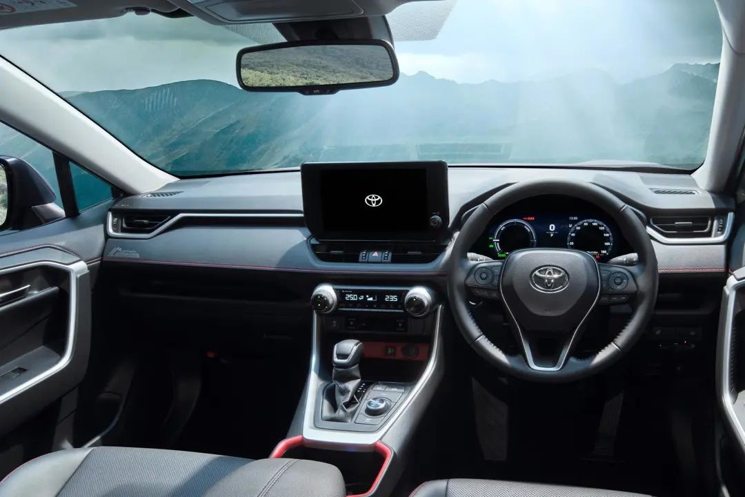 今年五一天津车展门票免费吗,天津五一车展优惠活动