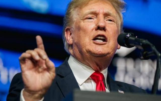 美国为什么要订购中国的c919,美国花300亿买半导体